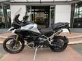 Triumph Tiger 1200 RALLY PRO - thumbnail 2