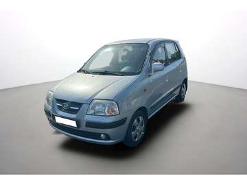 PRIME 1.1 Active Cool BVA