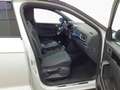 Volkswagen T-Roc 1.5TSI DSG R-Line ACC AHK Cam LED+ Navi Weiß - thumbnail 6