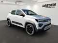Dacia Spring Extreme Electric 65+Navi+Spurwechselassistent+Spur Argento - thumbnail 2