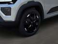 Dacia Spring Extreme Electric 65+Navi+Spurwechselassistent+Spur Argento - thumbnail 6