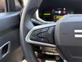 Dacia Spring Extreme Electric 65+Navi+Spurwechselassistent+Spur Argento - thumbnail 18