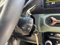 Dacia Spring Extreme Electric 65+Navi+Spurwechselassistent+Spur Argento - thumbnail 16