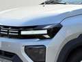 Dacia Spring Extreme Electric 65+Navi+Spurwechselassistent+Spur Argento - thumbnail 5