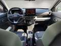 Dacia Spring Extreme Electric 65+Navi+Spurwechselassistent+Spur Argento - thumbnail 11