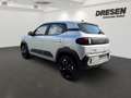 Dacia Spring Extreme Electric 65+Navi+Spurwechselassistent+Spur Argento - thumbnail 4