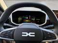 Dacia Spring Extreme Electric 65+Navi+Spurwechselassistent+Spur Argento - thumbnail 8