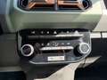 Dacia Spring Extreme Electric 65+Navi+Spurwechselassistent+Spur Argento - thumbnail 15