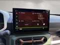 Dacia Spring Extreme Electric 65+Navi+Spurwechselassistent+Spur Argento - thumbnail 9