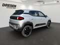Dacia Spring Extreme Electric 65+Navi+Spurwechselassistent+Spur Argento - thumbnail 3