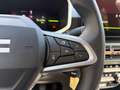 Dacia Spring Extreme Electric 65+Navi+Spurwechselassistent+Spur Argento - thumbnail 17