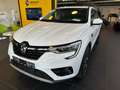 Renault Arkana ARKANA Techno Mild Hybrid 140 EDC Blanco - thumbnail 1