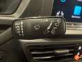 Volkswagen Caddy Maxi Outdoor 2.0 TDI 90kW (122CV) DSG - 5P ( Azul - thumbnail 25