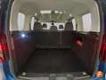 Volkswagen Caddy Maxi Outdoor 2.0 TDI 90kW (122CV) DSG - 5P ( Azul - thumbnail 14