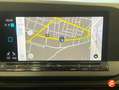 Volkswagen Caddy Maxi Outdoor 2.0 TDI 90kW (122CV) DSG - 5P ( Azul - thumbnail 23
