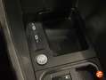 Volkswagen Caddy Maxi Outdoor 2.0 TDI 90kW (122CV) DSG - 5P ( Azul - thumbnail 20