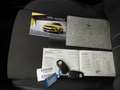 Opel Astra Sports Tourer 1.2 Turbo Hybrid GS 136pk Automaat | Grau - thumbnail 9