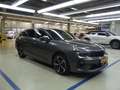 Opel Astra Sports Tourer 1.2 Turbo Hybrid GS 136pk Automaat | Grau - thumbnail 2