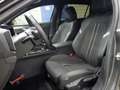 Opel Astra Sports Tourer 1.2 Turbo Hybrid GS 136pk Automaat | Grau - thumbnail 5