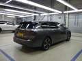 Opel Astra Sports Tourer 1.2 Turbo Hybrid GS 136pk Automaat | Grau - thumbnail 3
