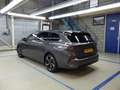 Opel Astra Sports Tourer 1.2 Turbo Hybrid GS 136pk Automaat | Grau - thumbnail 4