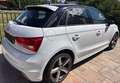 Audi A1 A1  S-Line 1,2 TFSI Weiß - thumbnail 1
