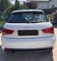 Audi A1 A1  S-Line 1,2 TFSI Weiß - thumbnail 2