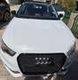 Audi A1 A1  S-Line 1,2 TFSI Weiß - thumbnail 3