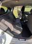 Audi A1 A1  S-Line 1,2 TFSI Weiß - thumbnail 9