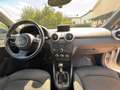 Audi A1 A1  S-Line 1,2 TFSI Weiß - thumbnail 7