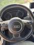 Audi A1 A1  S-Line 1,2 TFSI Weiß - thumbnail 6