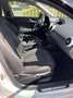 Audi A1 A1  S-Line 1,2 TFSI Weiß - thumbnail 8