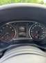 Audi A1 A1  S-Line 1,2 TFSI Weiß - thumbnail 5