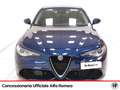 Alfa Romeo Giulia 2.2 t veloce q4 210cv awd auto - thumbnail 6