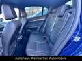 Alfa Romeo Stelvio B-Tech Q4 *Bi-Xenon*Leder*BlackPaket* Blau - thumbnail 11