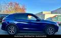 Alfa Romeo Stelvio B-Tech Q4 *Bi-Xenon*Leder*BlackPaket* Blau - thumbnail 16