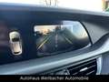 Alfa Romeo Stelvio B-Tech Q4 *Bi-Xenon*Leder*BlackPaket* Blau - thumbnail 15