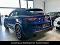 Alfa Romeo Stelvio B-Tech Q4 *Bi-Xenon*Leder*BlackPaket* Blau - thumbnail 4