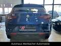 Alfa Romeo Stelvio B-Tech Q4 *Bi-Xenon*Leder*BlackPaket* Blau - thumbnail 5