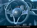 Alfa Romeo Stelvio B-Tech Q4 *Bi-Xenon*Leder*BlackPaket* Blau - thumbnail 9