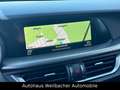 Alfa Romeo Stelvio B-Tech Q4 *Bi-Xenon*Leder*BlackPaket* Blau - thumbnail 10