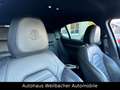 Alfa Romeo Stelvio B-Tech Q4 *Bi-Xenon*Leder*BlackPaket* Blau - thumbnail 14