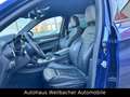 Alfa Romeo Stelvio B-Tech Q4 *Bi-Xenon*Leder*BlackPaket* Blau - thumbnail 8