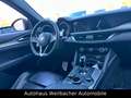 Alfa Romeo Stelvio B-Tech Q4 *Bi-Xenon*Leder*BlackPaket* Blau - thumbnail 13