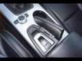 Mercedes-Benz SLC 180 Grey - thumbnail 15