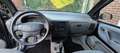 SEAT Arosa Arosa 1.4i Czarny - thumbnail 8