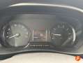 Opel Vivaro 1.5 D 88kW (120CV) M Std Express M.P. DC Blanco - thumbnail 11