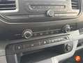 Opel Vivaro 1.5 D 88kW (120CV) M Std Express M.P. DC Blanco - thumbnail 9