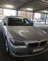 BMW 523 523 i Gris - thumbnail 2
