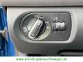 Audi A3 Sportback 1.4 TFSI Ambiente*Bi-Xenon/SHZ/PDC* Niebieski - thumbnail 15